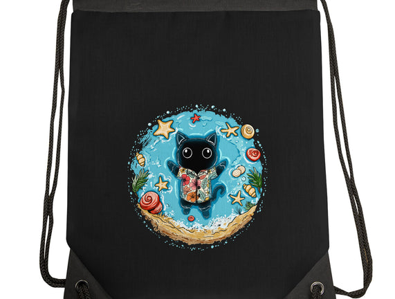 Meowloha
