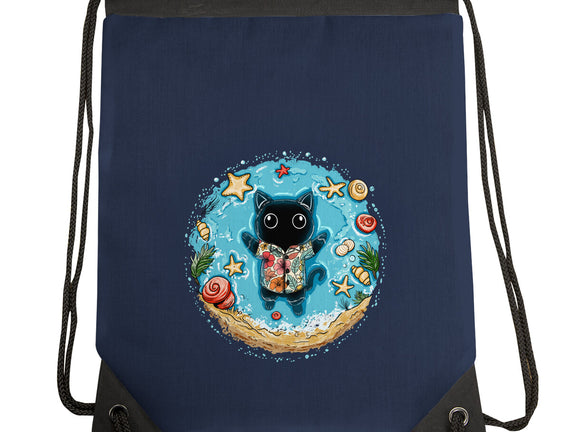 Meowloha
