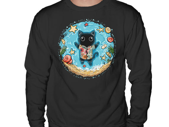 Meowloha