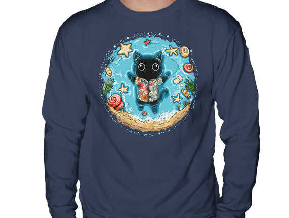 Meowloha