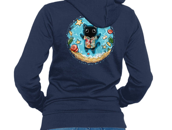 Meowloha