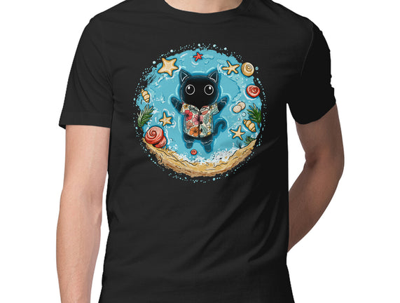 Meowloha