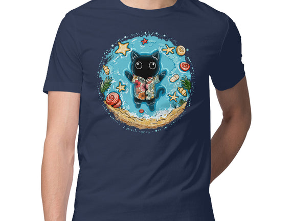 Meowloha