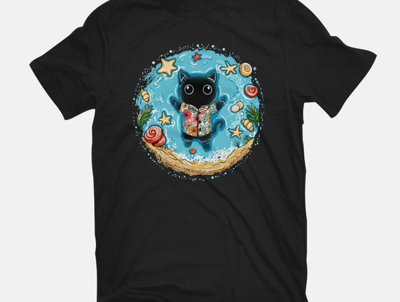 Meowloha