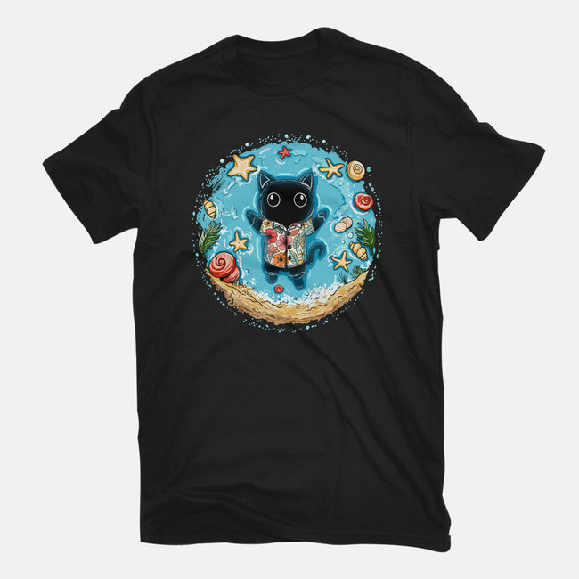 Meowloha-Mens-Premium-Tee-JamesQJO