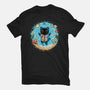 Meowloha-Mens-Premium-Tee-JamesQJO