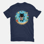 Meowloha-Mens-Premium-Tee-JamesQJO