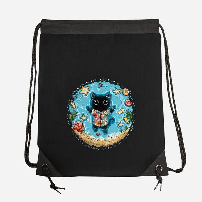 Meowloha-None-Drawstring-Bag-JamesQJO