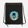 Meowloha-None-Drawstring-Bag-JamesQJO