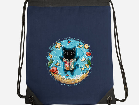 Meowloha