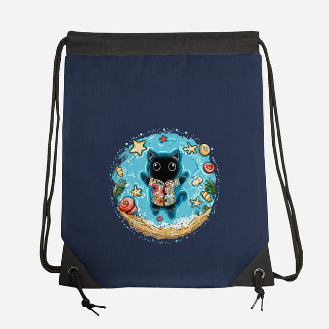 Meowloha-None-Drawstring-Bag-JamesQJO