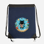 Meowloha-None-Drawstring-Bag-JamesQJO