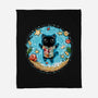 Meowloha-None-Fleece-Blanket-JamesQJO