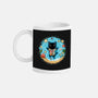 Meowloha-None-Mug-Drinkware-JamesQJO