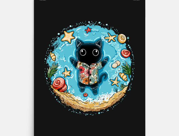 Meowloha