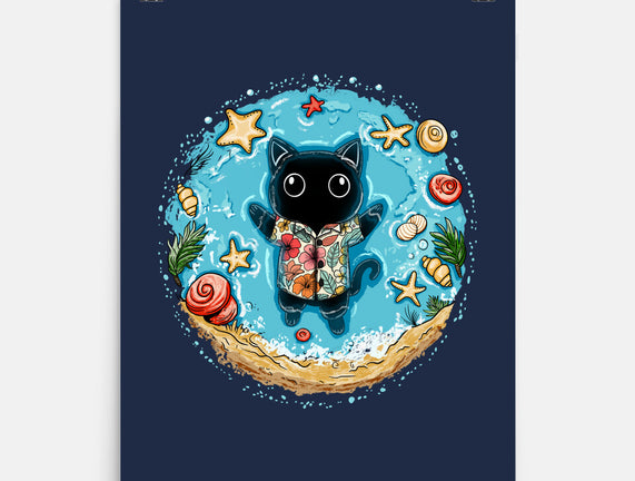 Meowloha