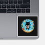 Meowloha-None-Glossy-Sticker-JamesQJO