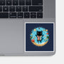 Meowloha-None-Glossy-Sticker-JamesQJO