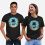 Meowloha-Unisex-Basic-Tee-JamesQJO