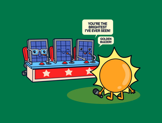 Solar Panel