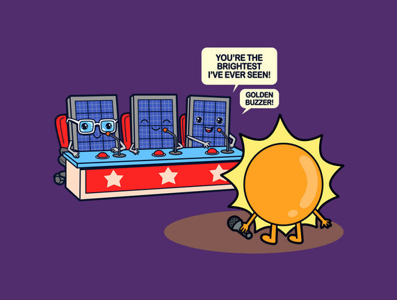 Solar Panel