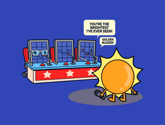 Solar Panel