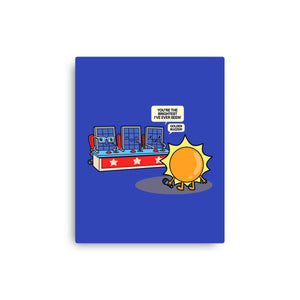 Solar Panel