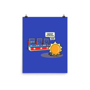 Solar Panel
