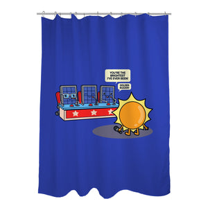 Solar Panel