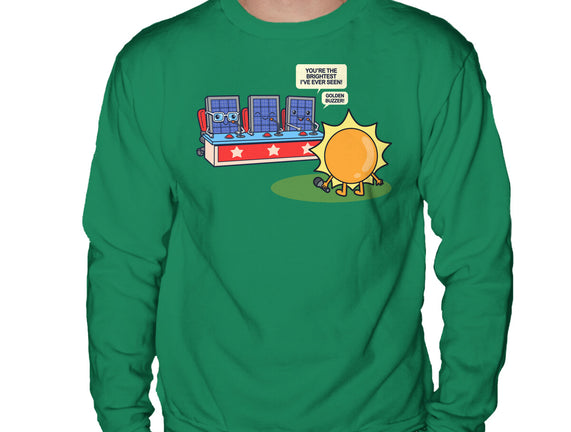 Solar Panel