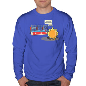 Solar Panel