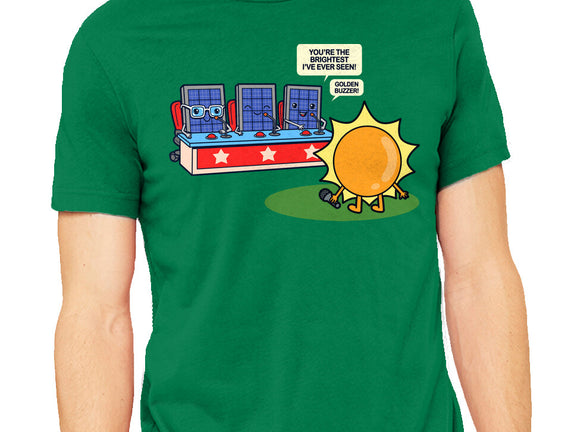 Solar Panel