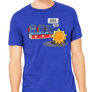 Solar Panel