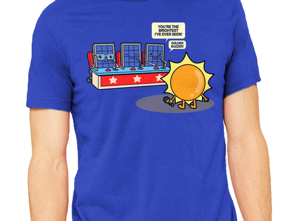 Solar Panel