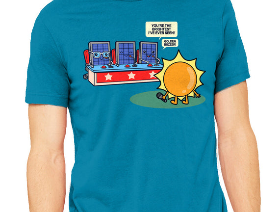 Solar Panel