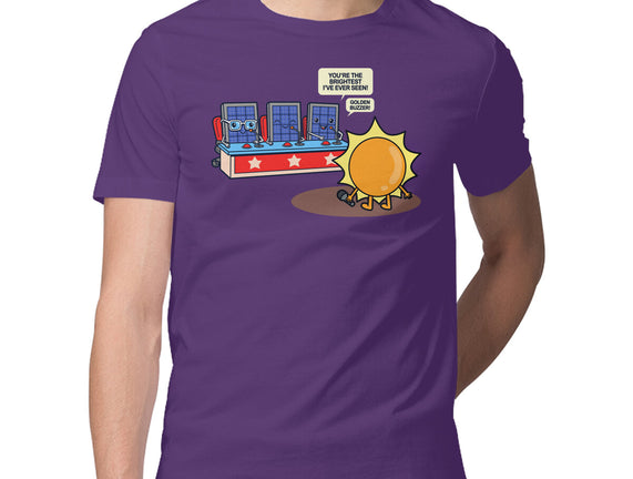 Solar Panel