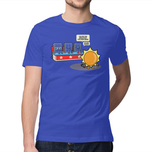Solar Panel