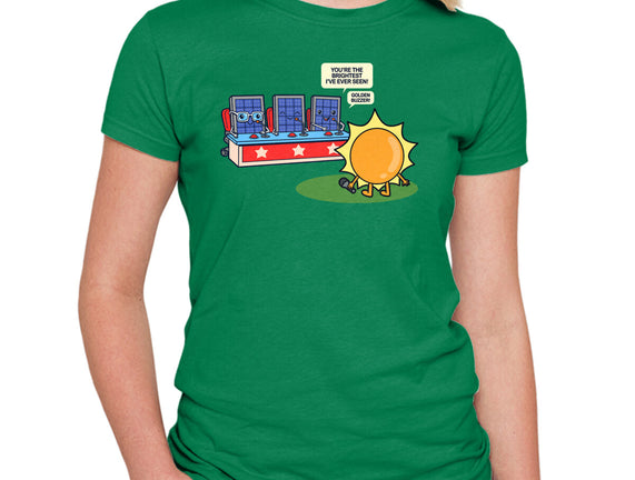 Solar Panel