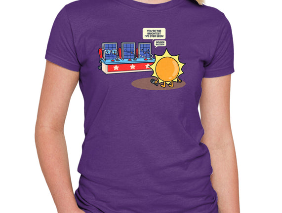Solar Panel