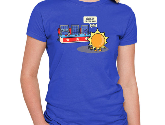 Solar Panel