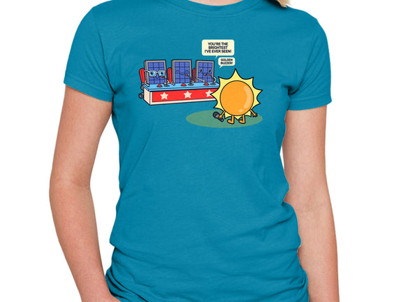 Solar Panel