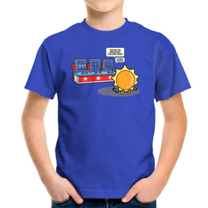 Solar Panel
