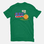 Solar Panel-Mens-Heavyweight-Tee-Boggs Nicolas