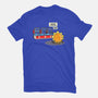 Solar Panel-Mens-Heavyweight-Tee-Boggs Nicolas