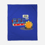 Solar Panel-None-Fleece-Blanket-Boggs Nicolas