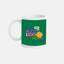 Solar Panel-None-Mug-Drinkware-Boggs Nicolas