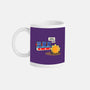 Solar Panel-None-Mug-Drinkware-Boggs Nicolas