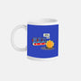 Solar Panel-None-Mug-Drinkware-Boggs Nicolas