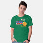 Solar Panel-Mens-Basic-Tee-Boggs Nicolas