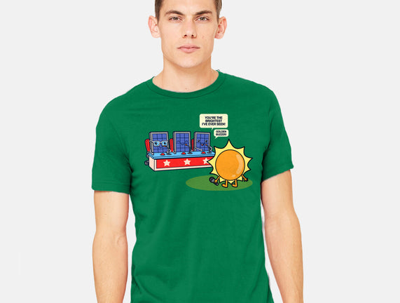 Solar Panel